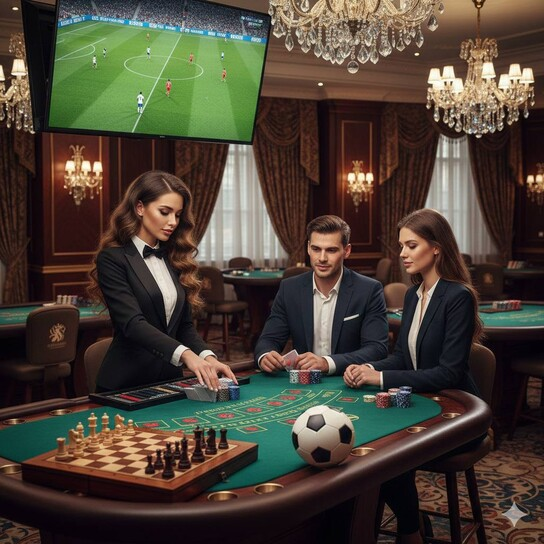 最新科幻电影推荐